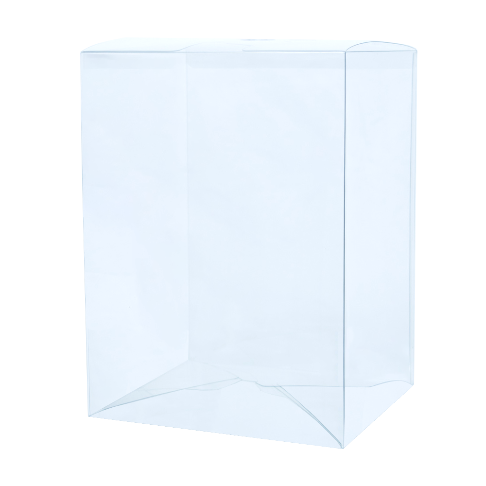 Hokage/Harry Potter Hogsmeade PopShield WHOLESALE