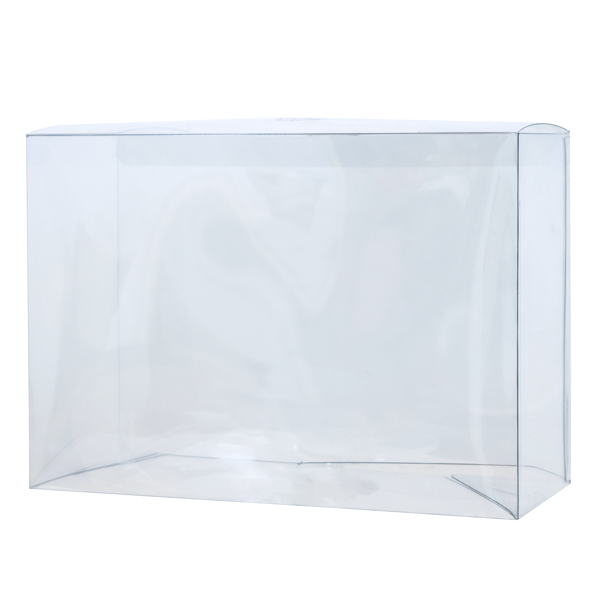 Tee Bundle - Wide - PopShield Protector