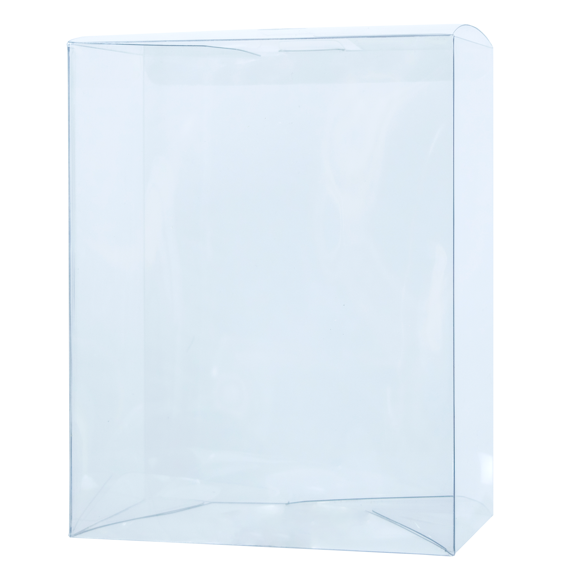 Tee Bundle PopShield Protector