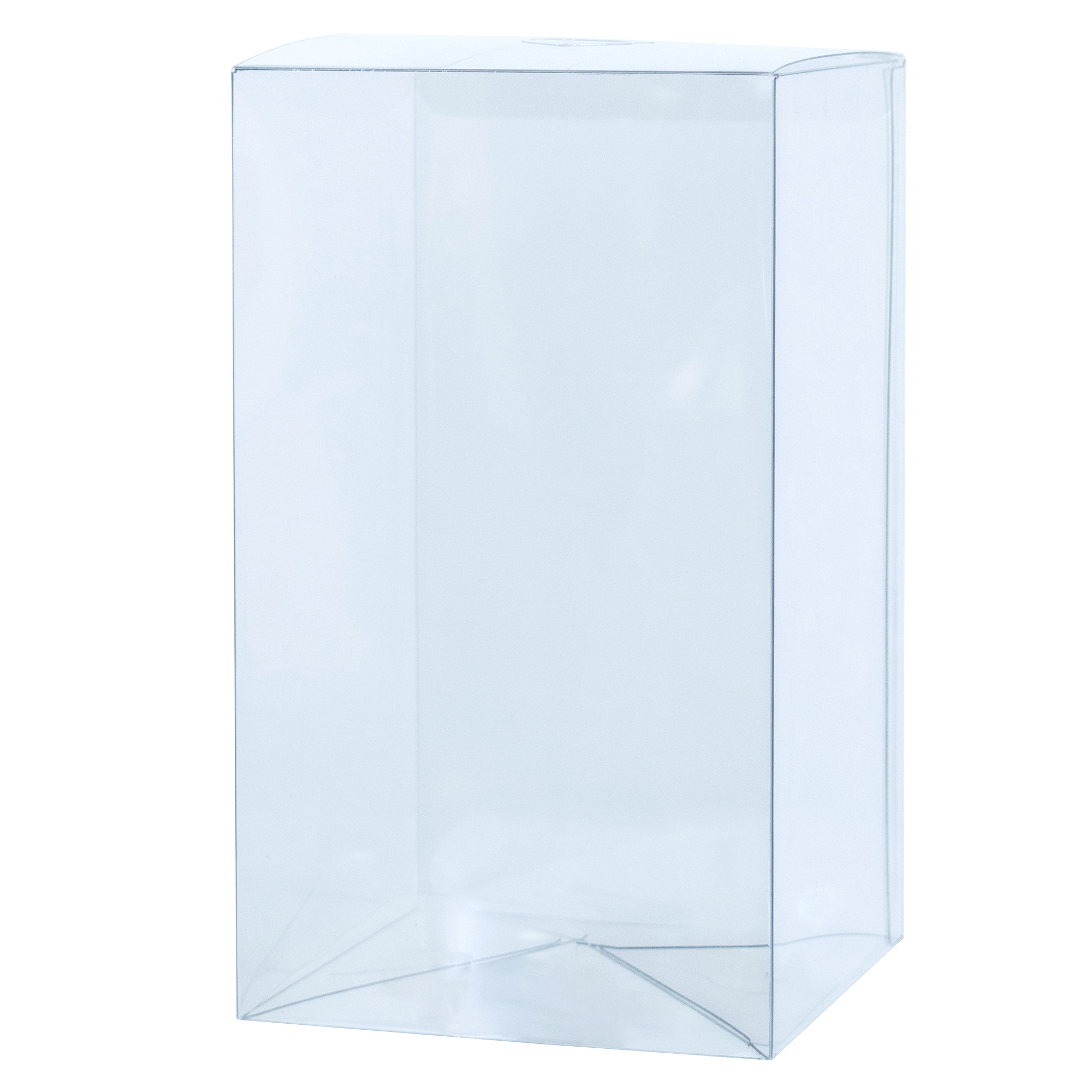 Rock Candy Old Style PopShield Protector