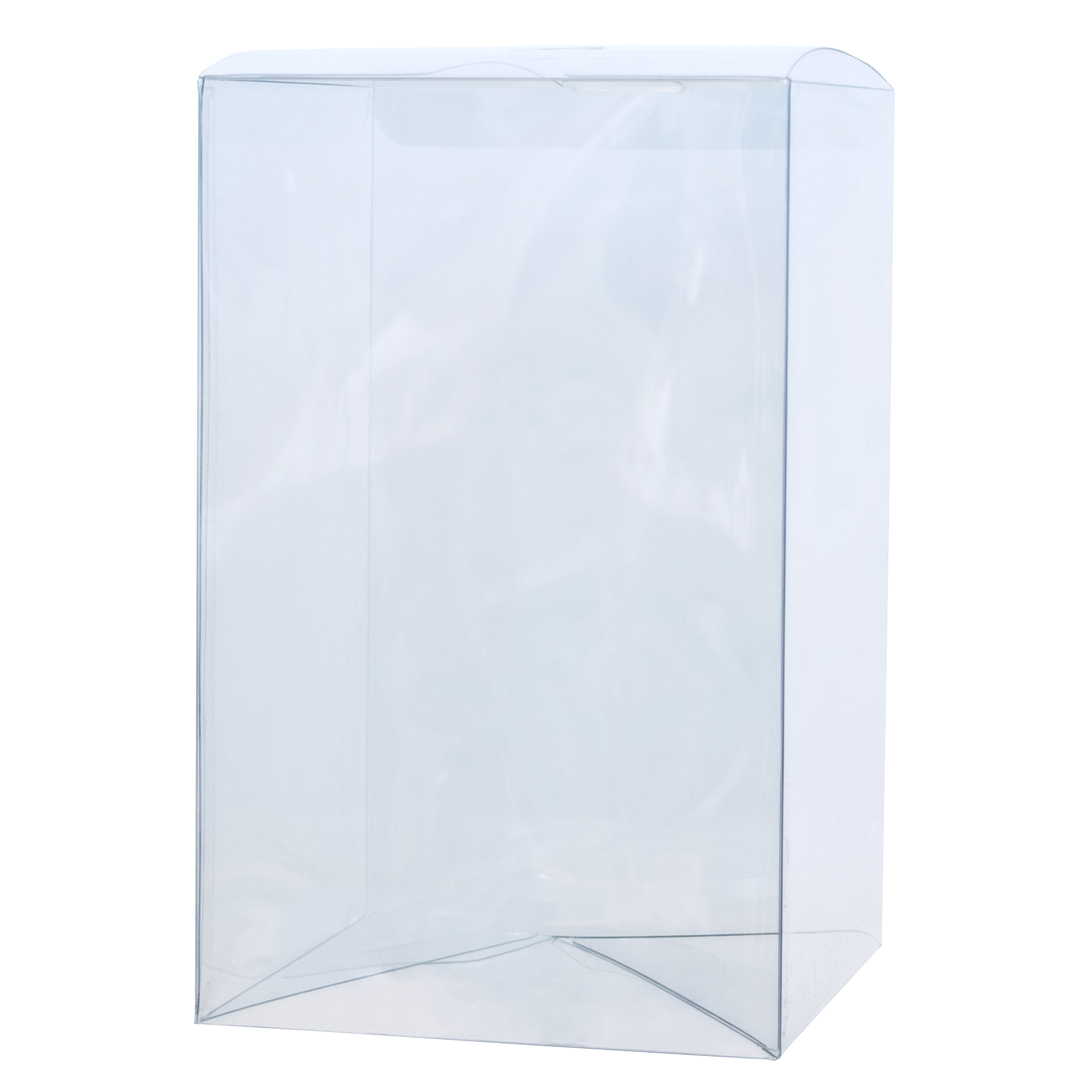 Retro Freddy PopShield WHOLESALE