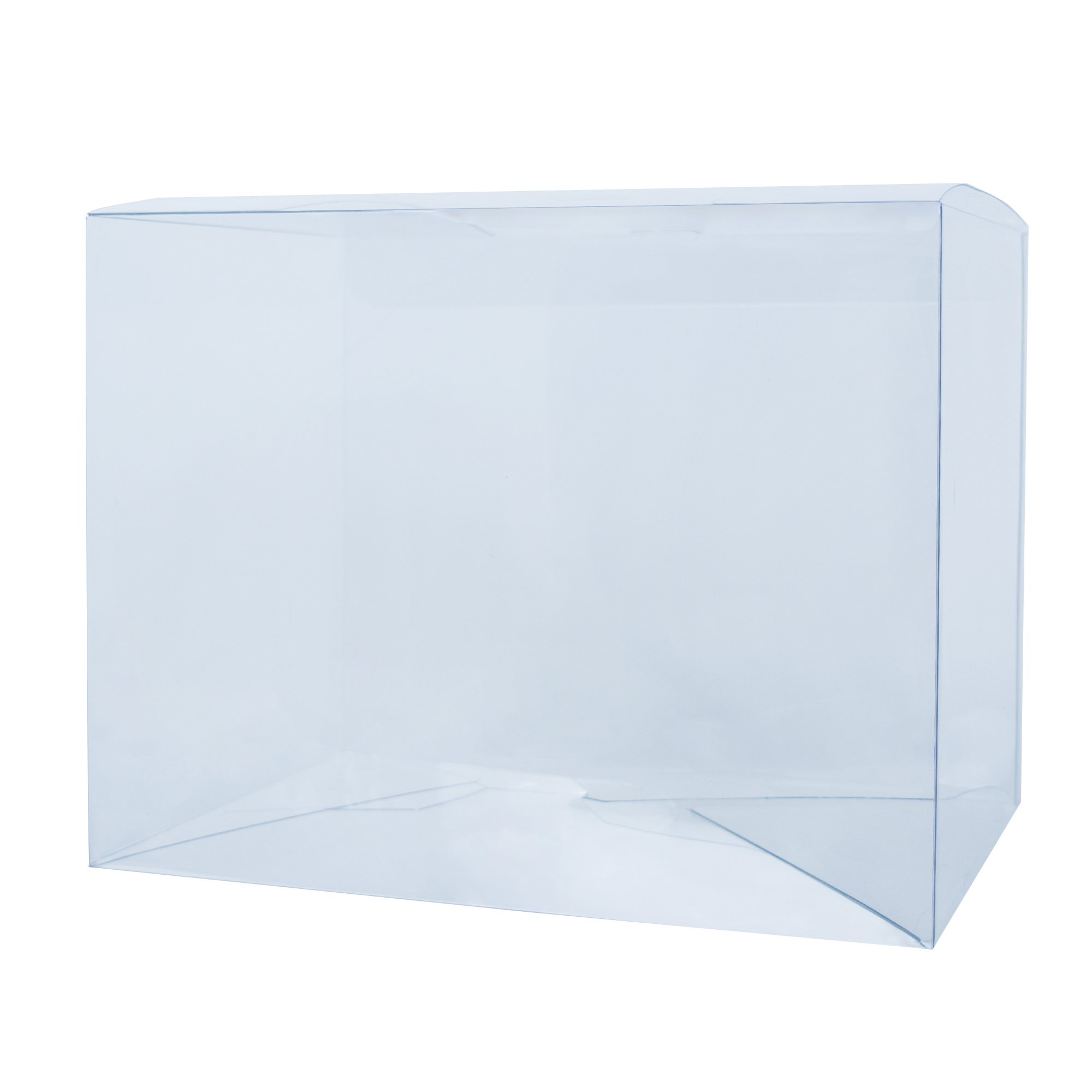 Rides PopShield Protector