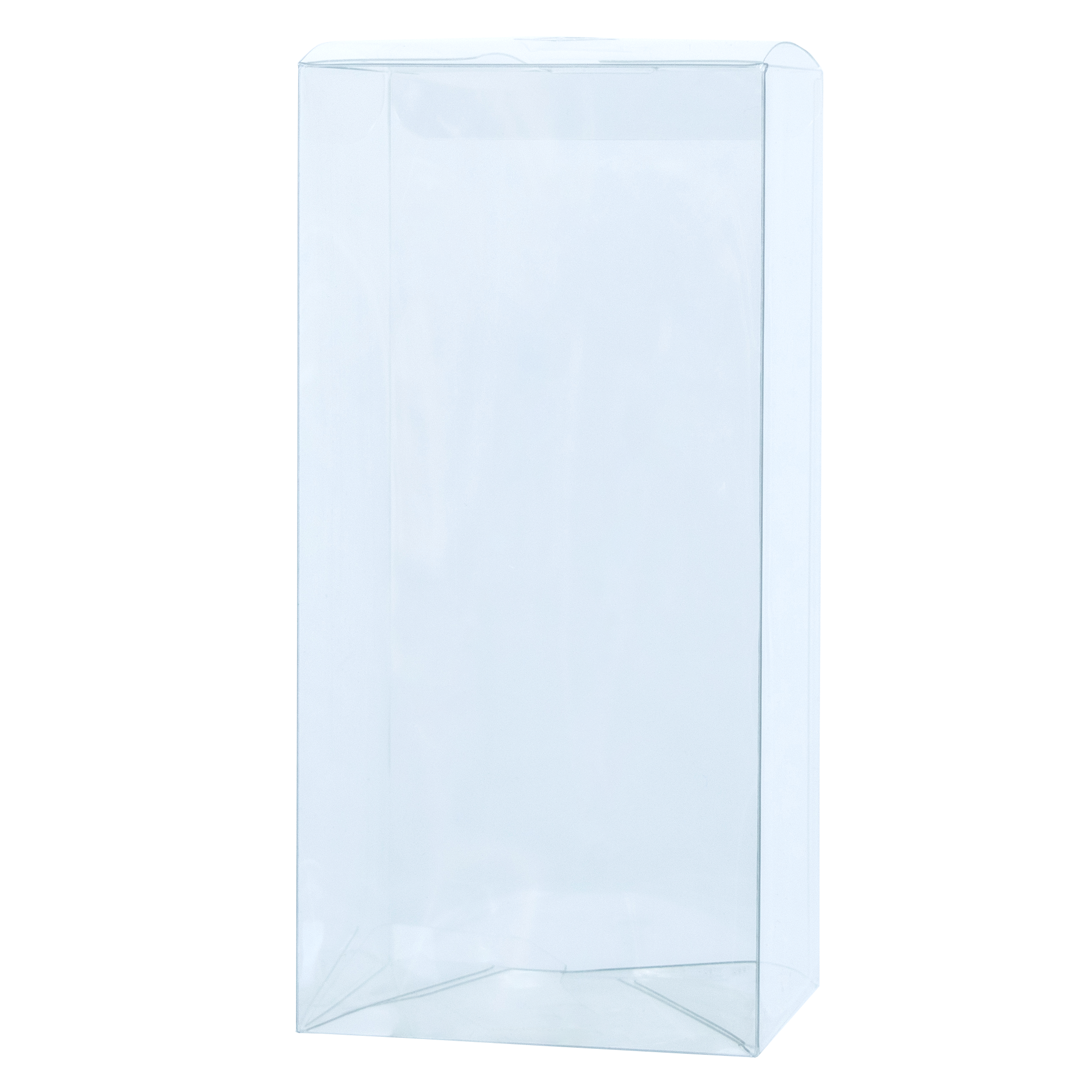 Rock Candy New Style w/Hangtag PopShield Protector