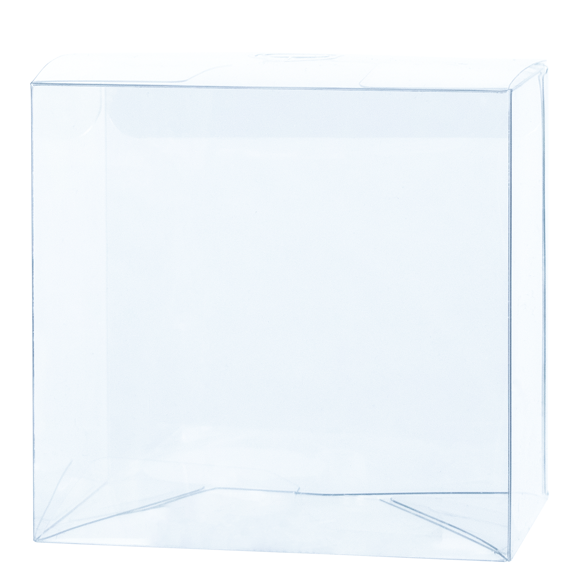 Large Star Wars 3-Pack PopShield Protector