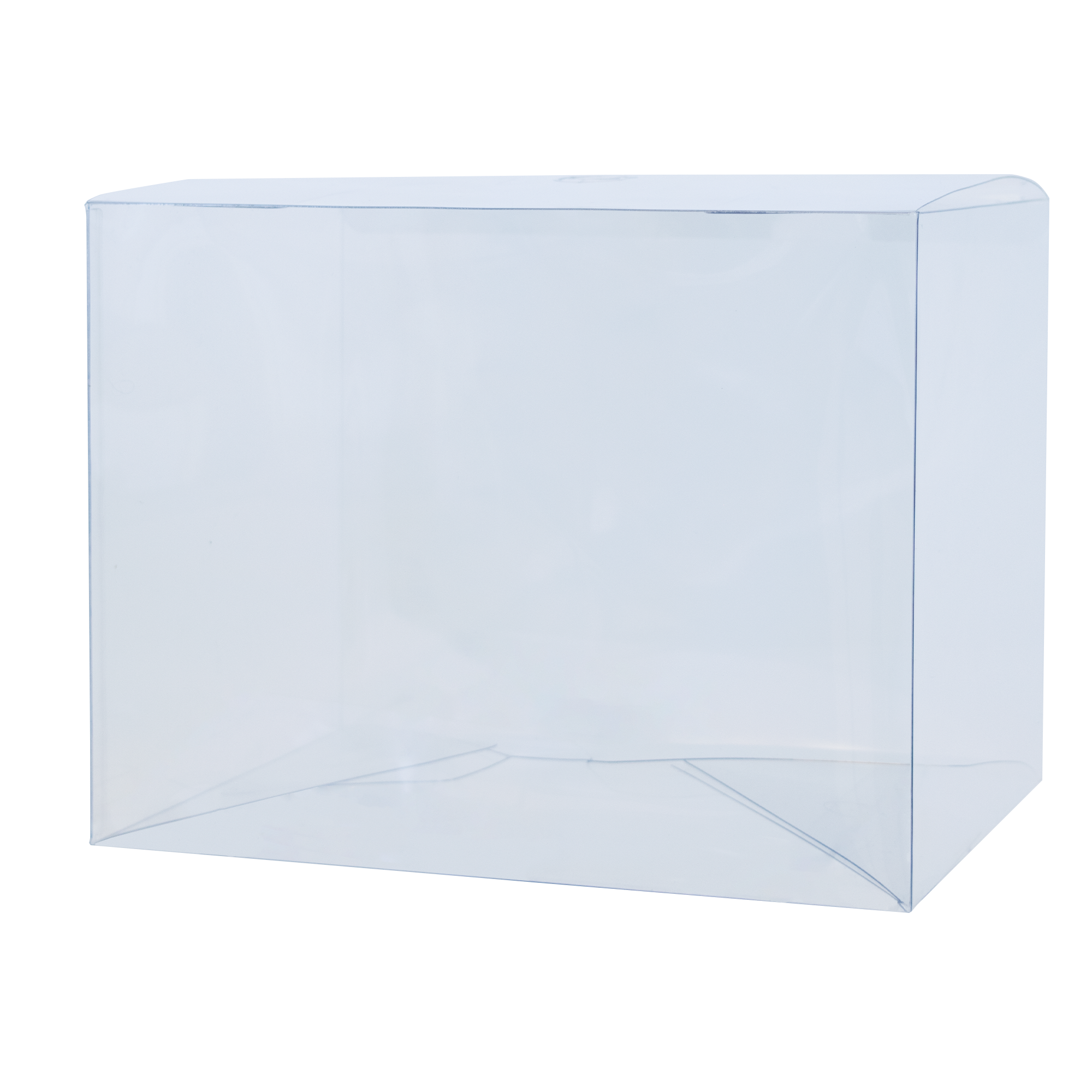 Shark Biting Quint PopShield Protector