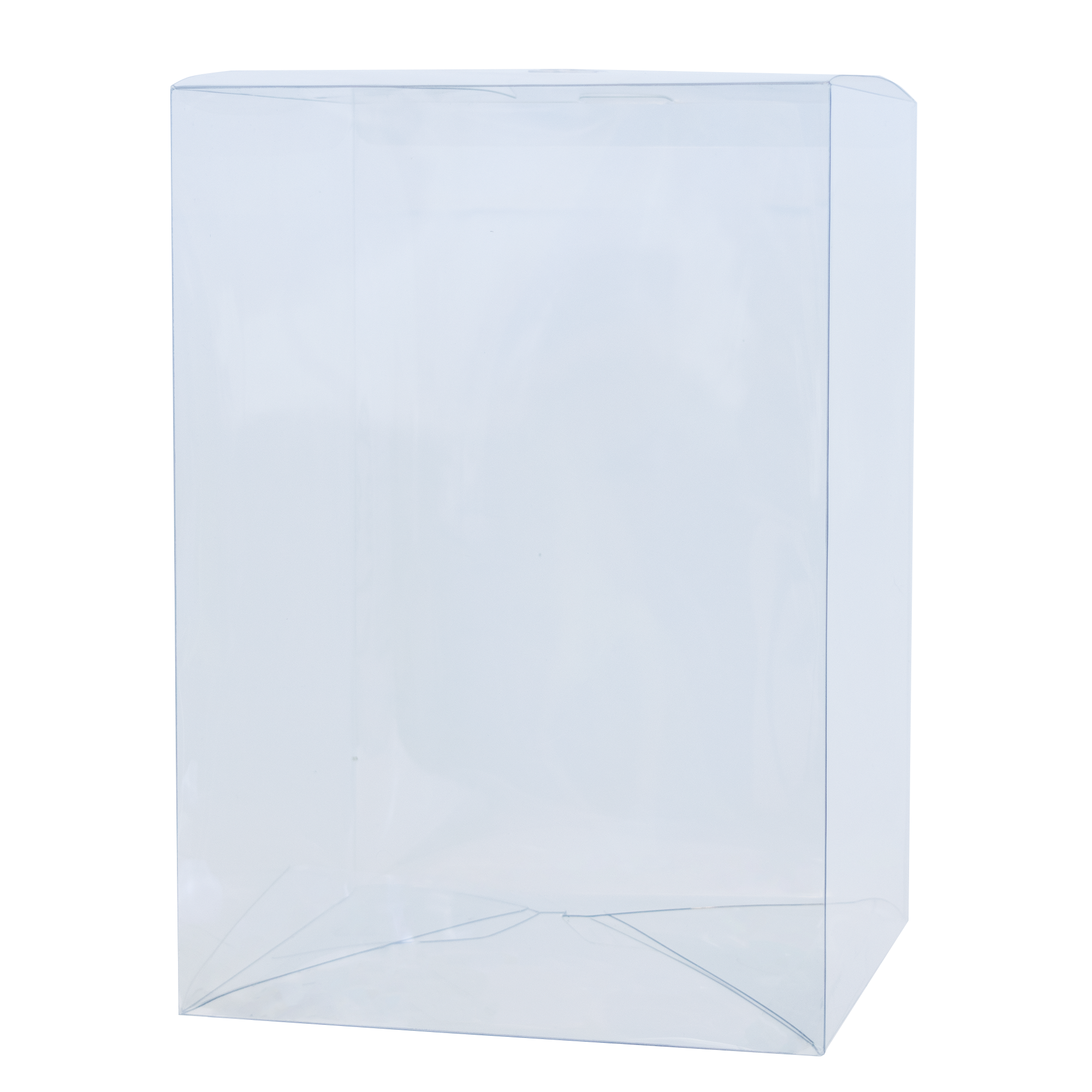 Sorcerer Mickey Moment PopShield Protector