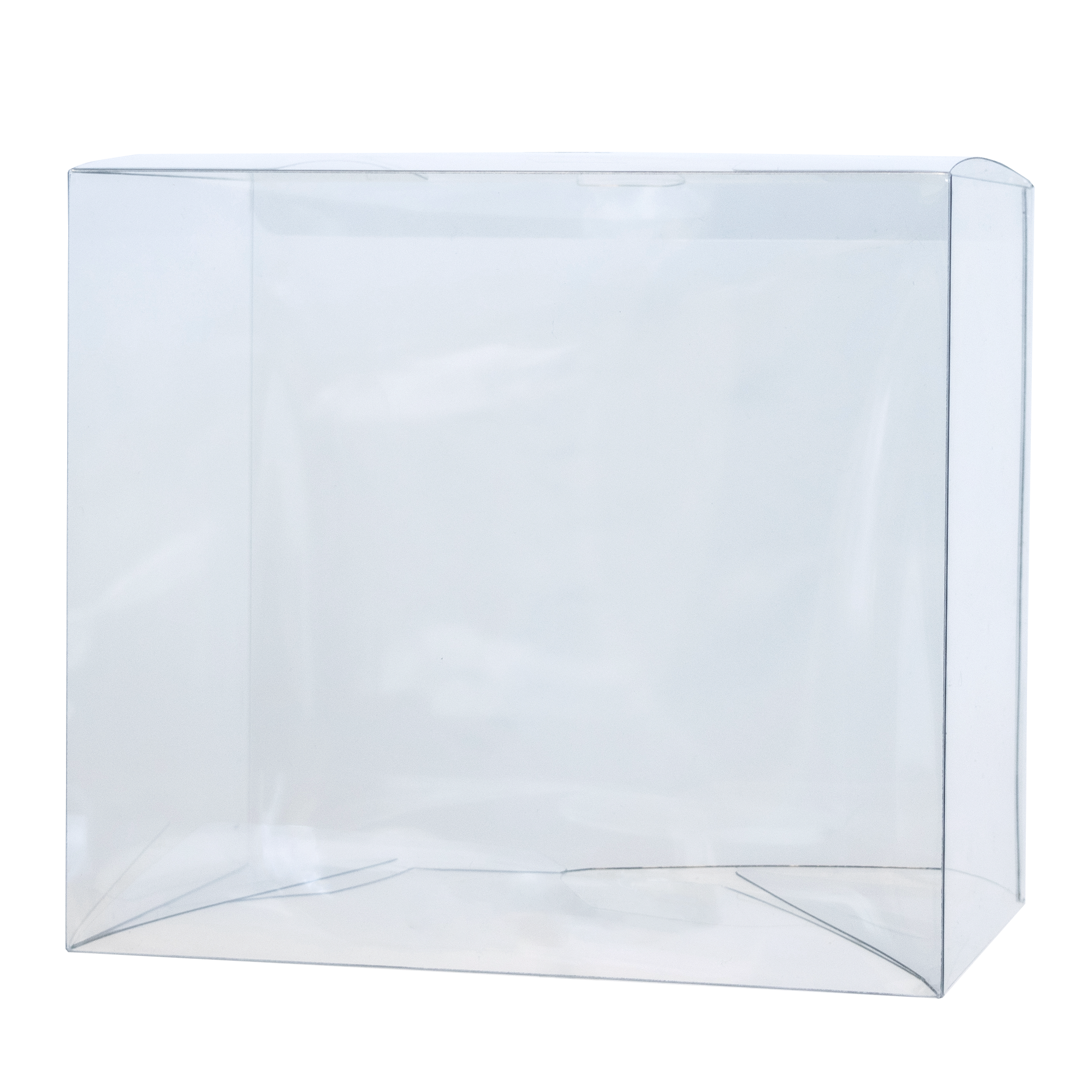 Star Wars Speeder Bike PopShield Protector