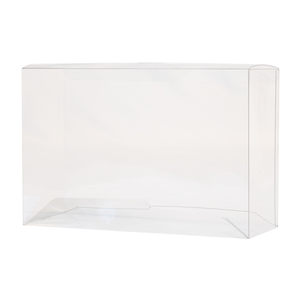 Star Wars Death Star 3-Pack PopShield WHOLESALE