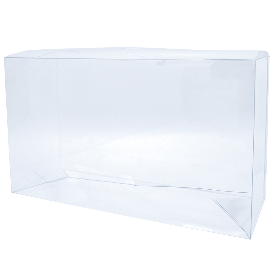 Star Wars Force 3-pack PopShield Protector