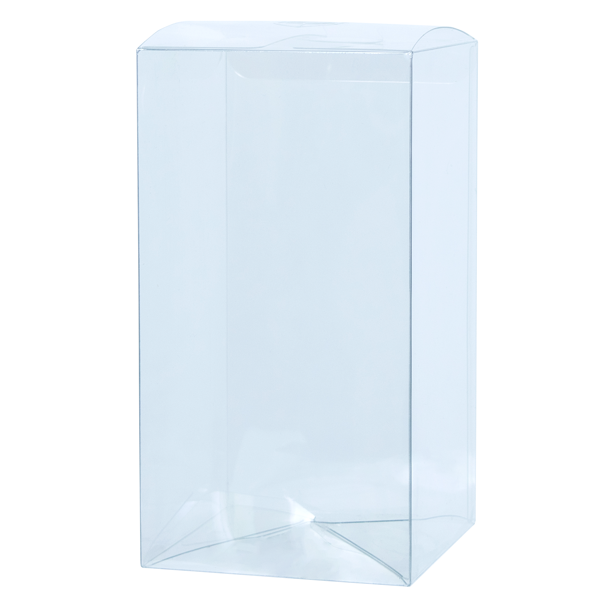 Quiccs Teq63 PopShield WHOLESALE