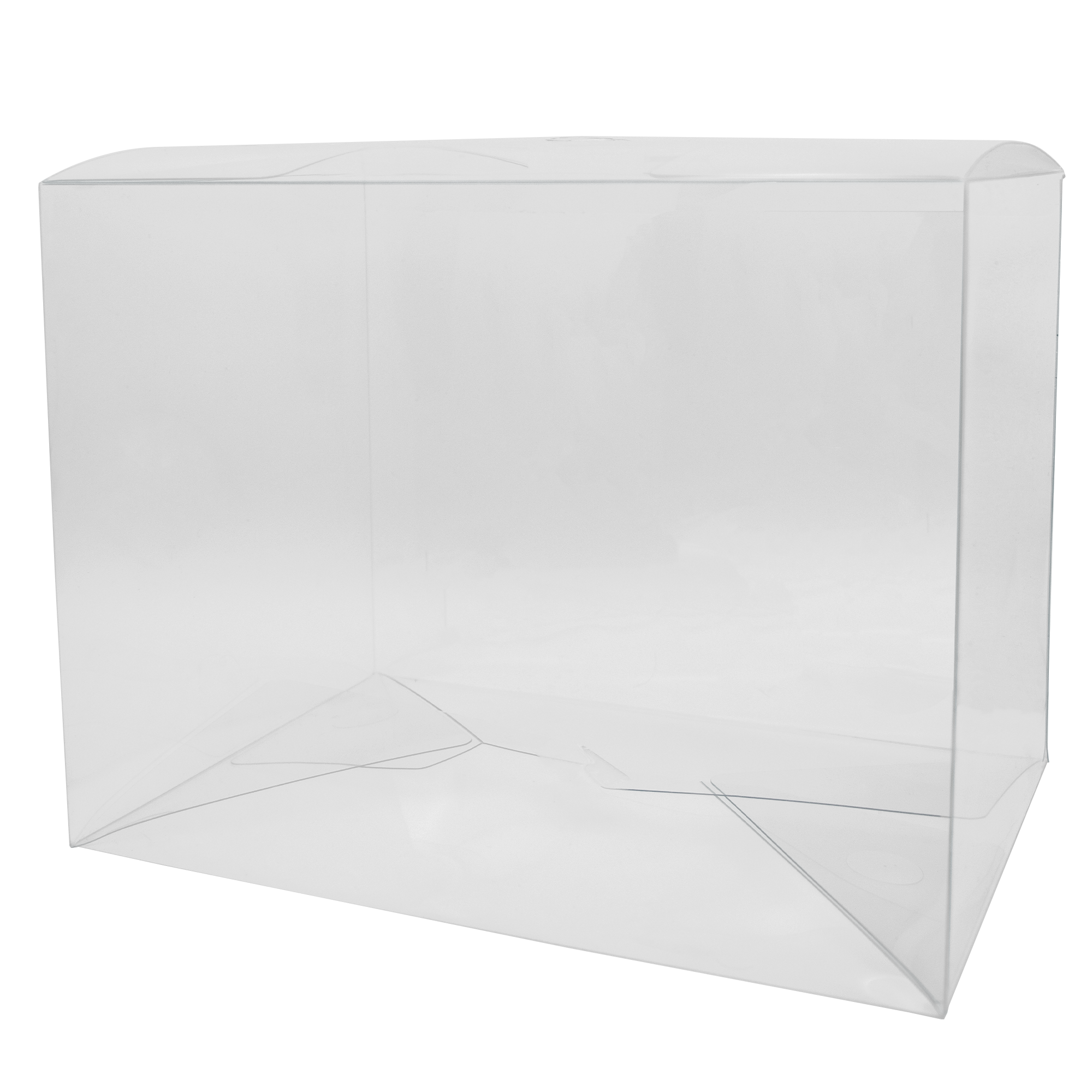 Deluxe Rides and Moments PopShield WHOLESALE