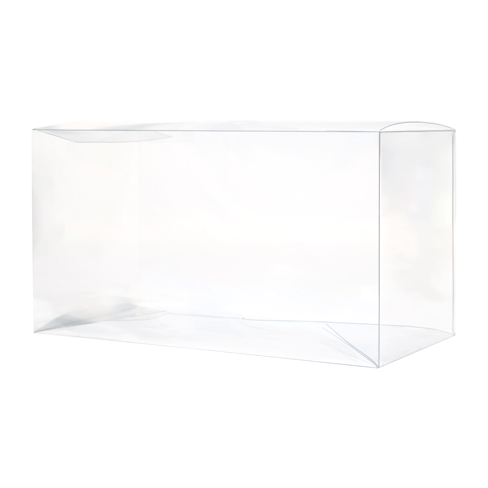 Thor Goat Boat PopShield WHOLESALE