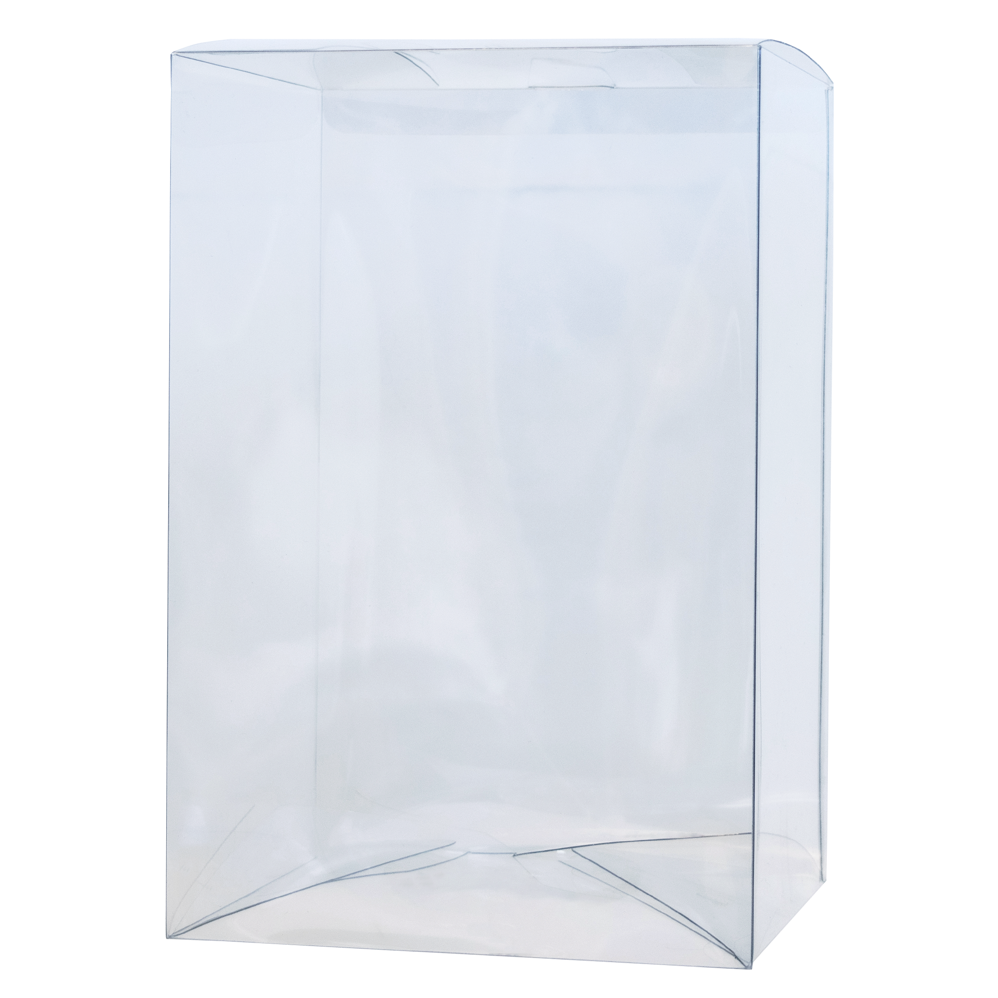 Tossakan PopShield WHOLESALE