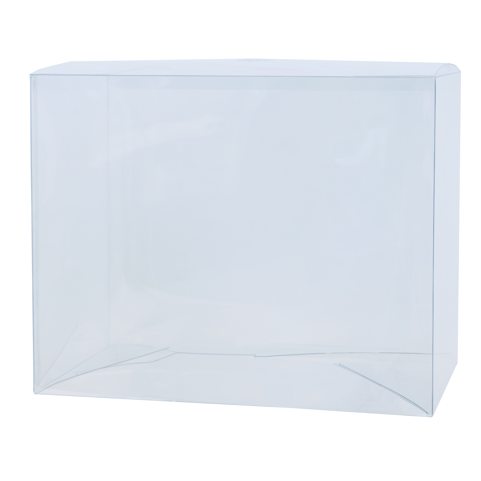 Towns PopShield Protector