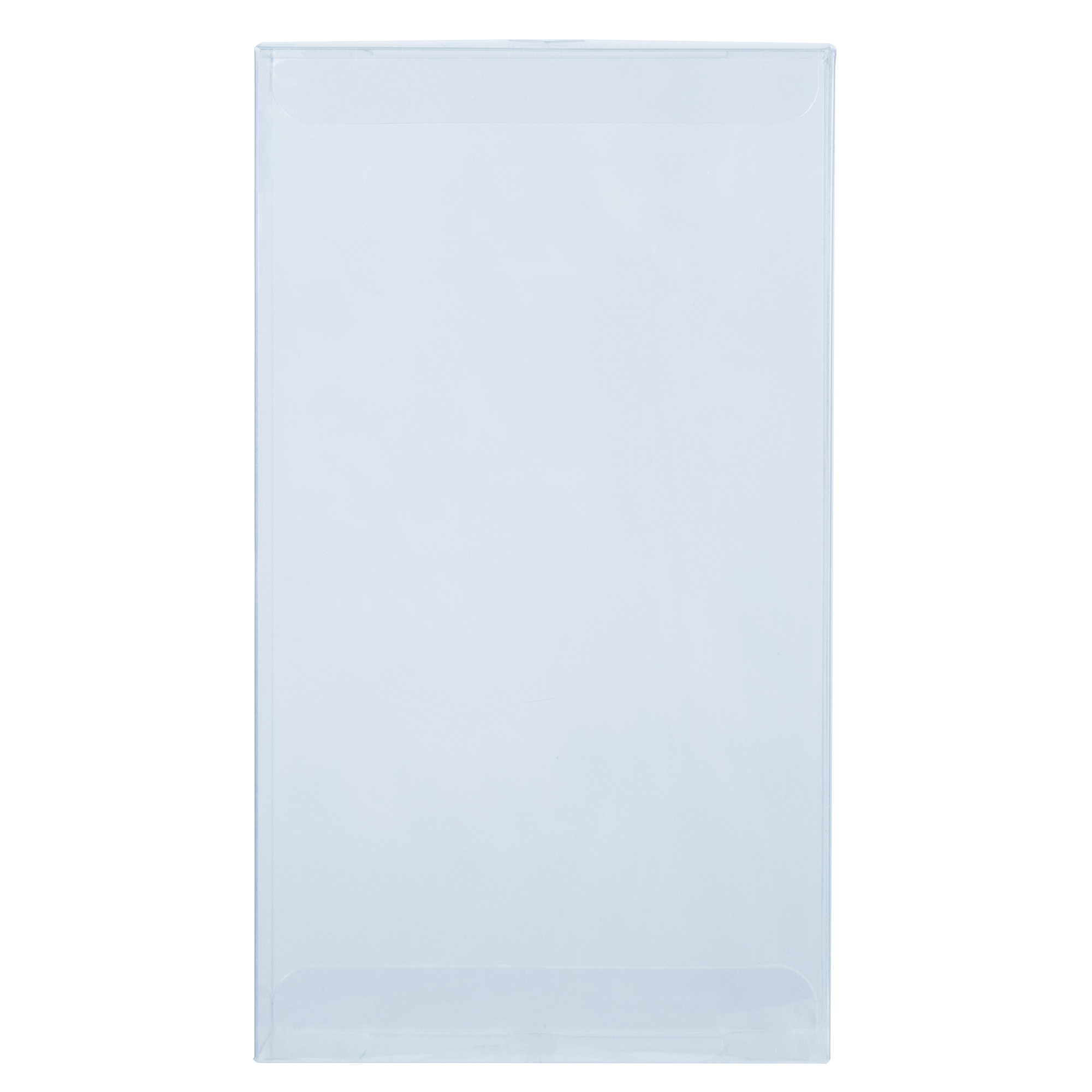 Video Tape PopShield WHOLESALE