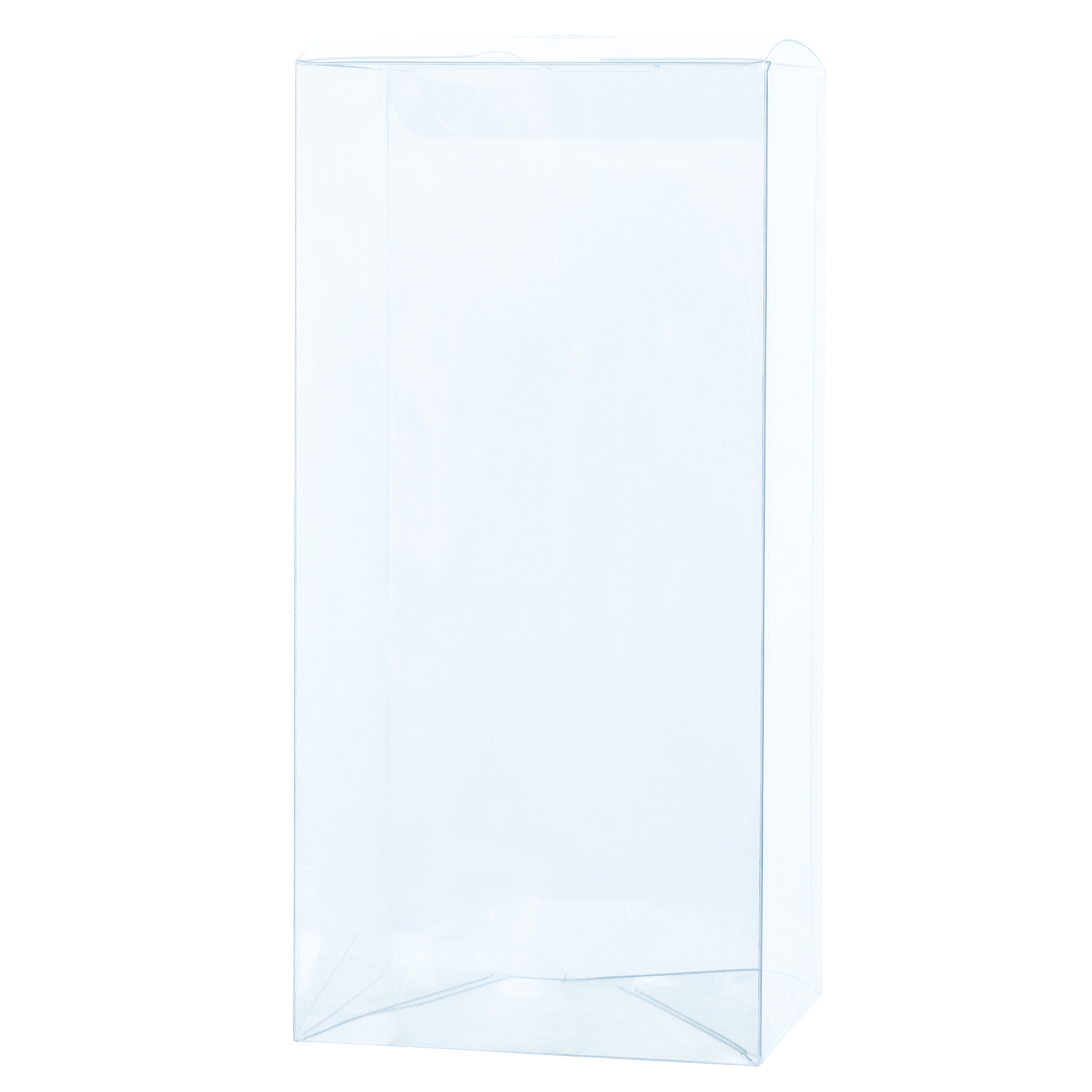 Wacky Wobbler #1 PopShield WHOLESALE