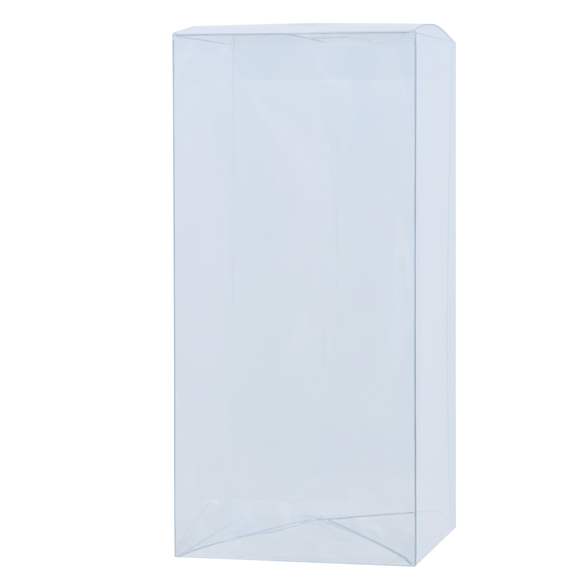 Wacky Wobbler #2 PopShield Protector