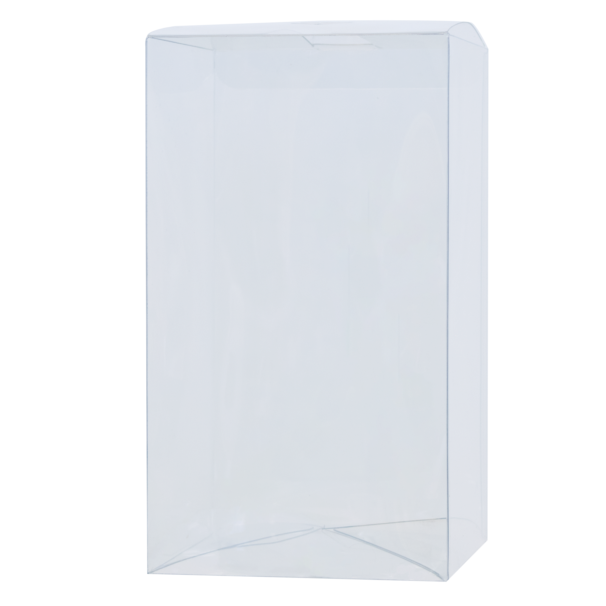 Wacky Wobbler #3 PopShield WHOLESALE