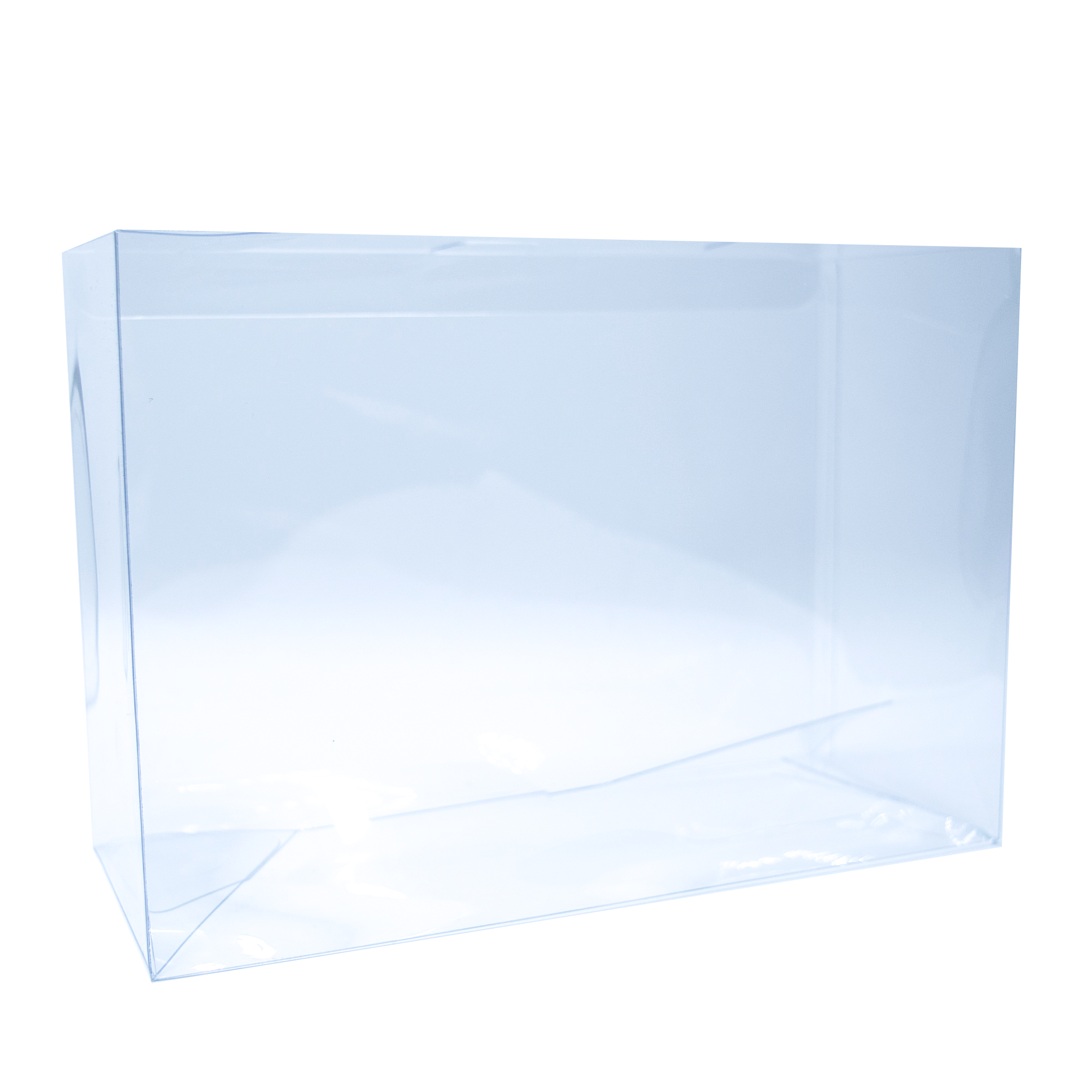 Tee Bundle - Wide - PopShield WHOLESALE