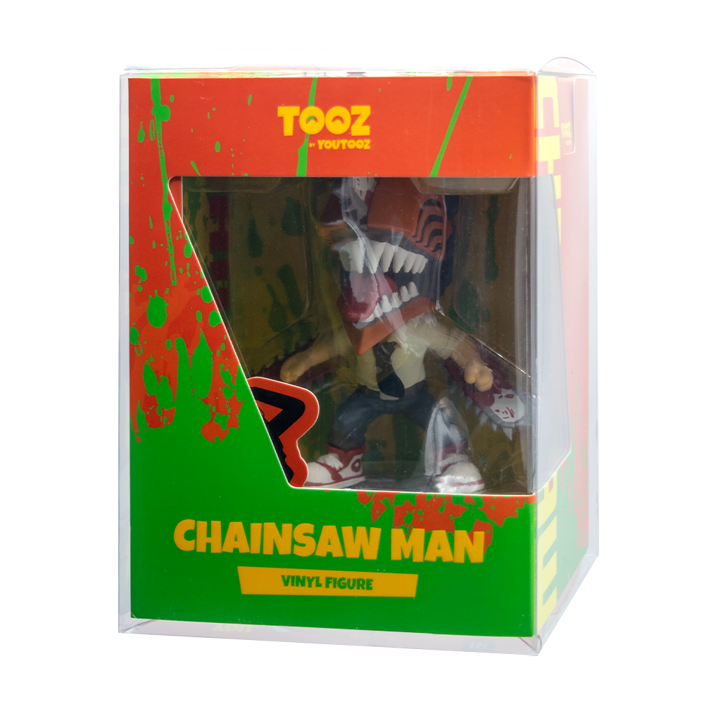 Youtooz PopShield Protector