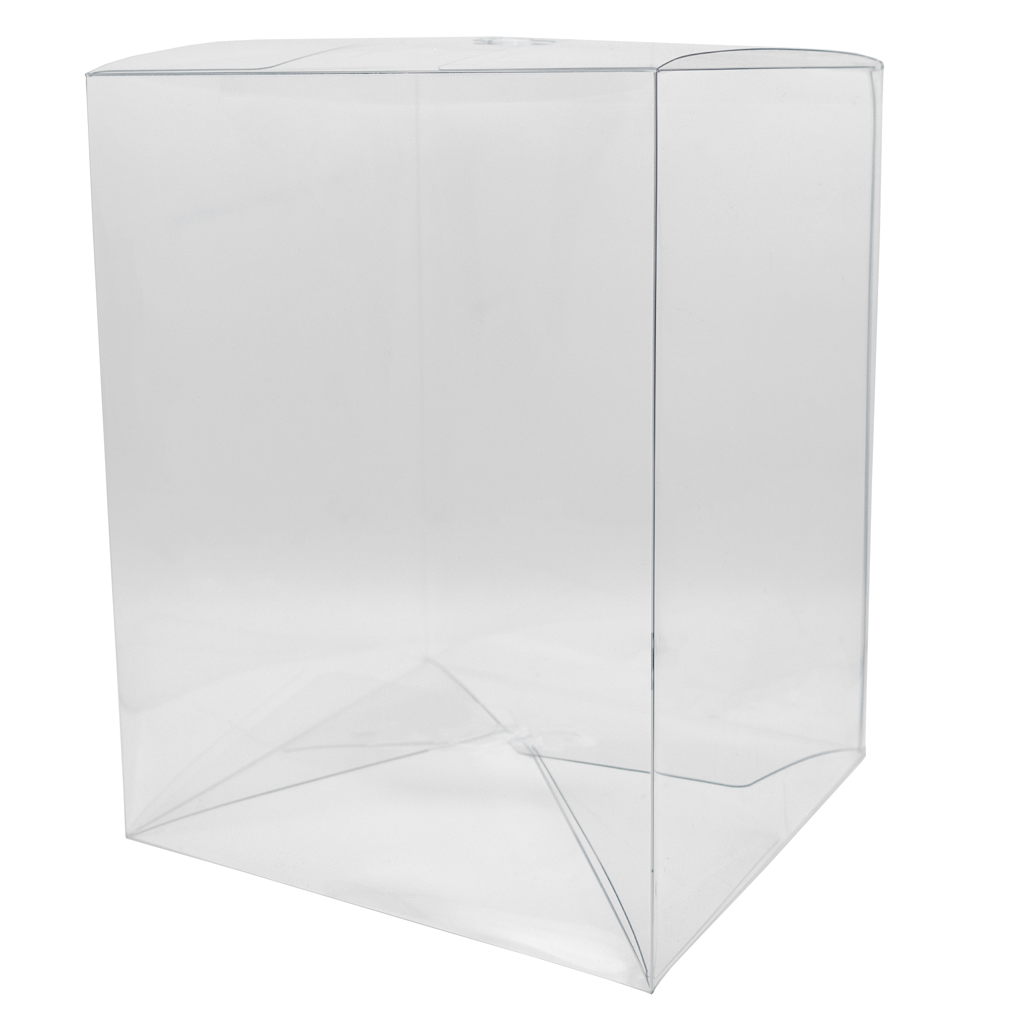 Zim & Gir Ride PopShield WHOLESALE