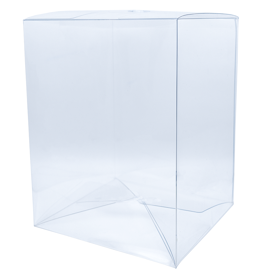 Zim & Gir Ride PopShield Protector