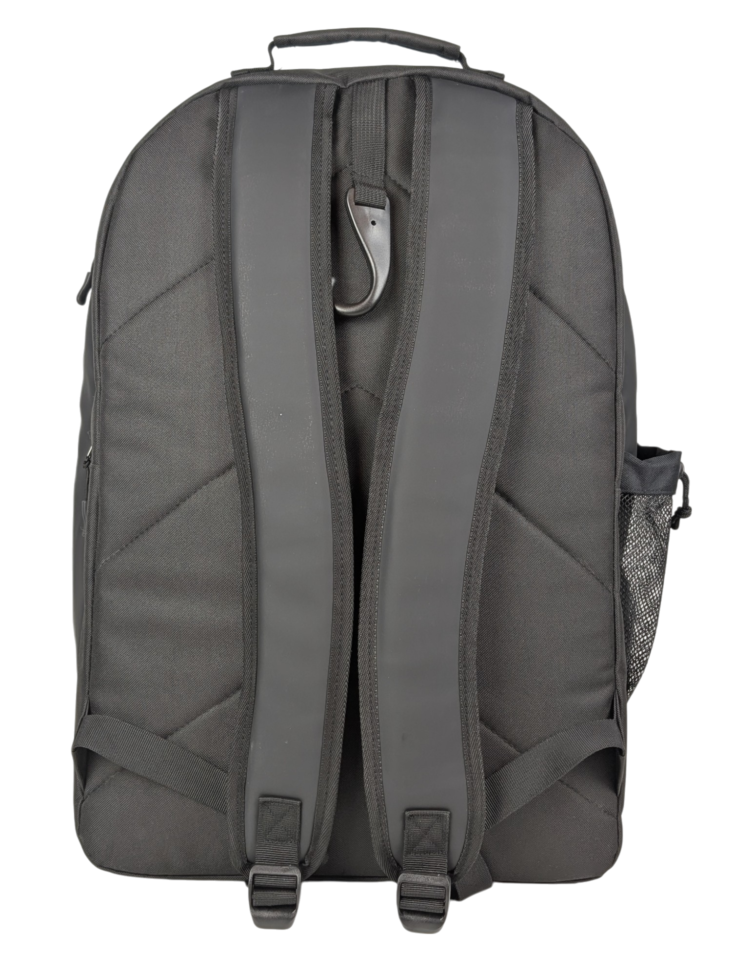 Titan Pickleball Bag