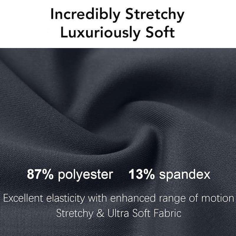 Men's Athletic Pants