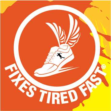 24 Pack 5-hour ENERGY Extra Strength Shots, Peach Mango Flavor Flavor, 1.93 Fl Oz