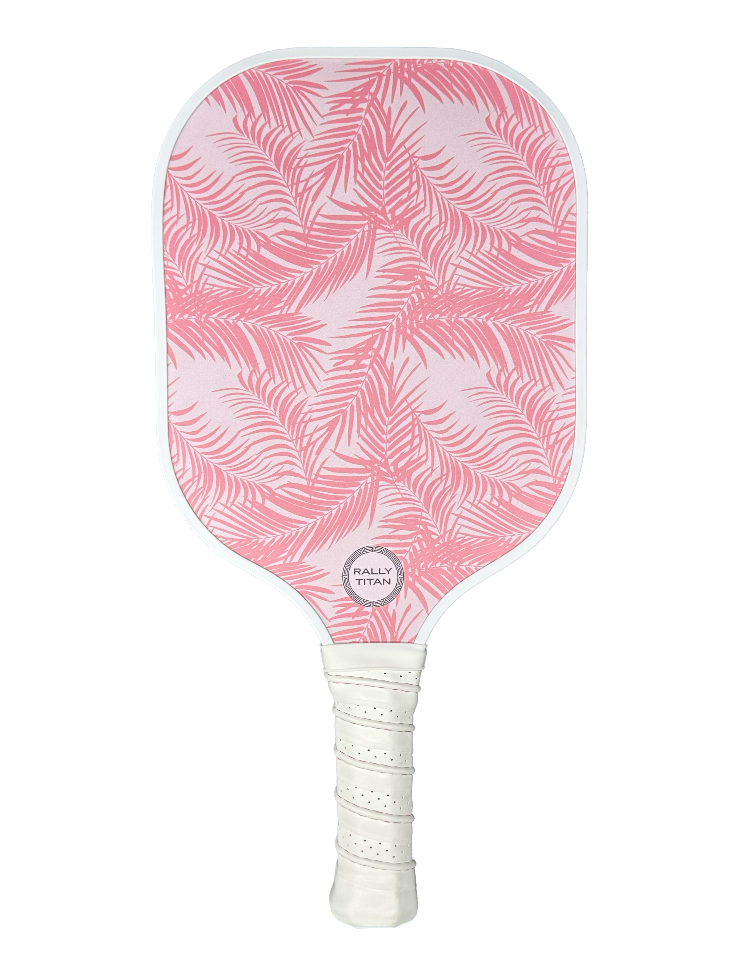 Malibu | 10MM | T300 Textured Carbon Fiber Surface