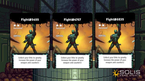 Pocket Paragons: Extras (2021 - 2022)