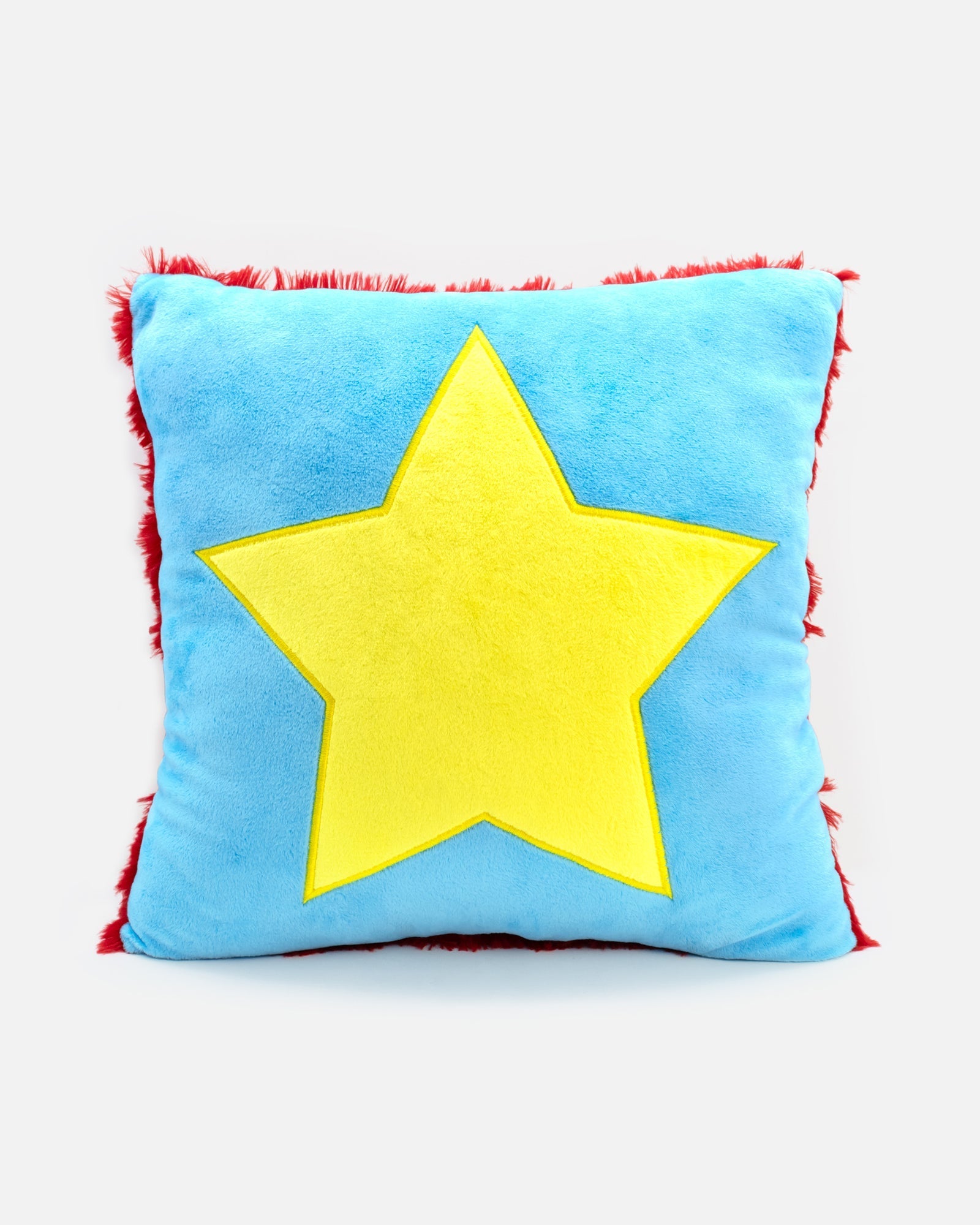 14" Boxy Boo Plush Pillow – Soft Cushion | Poppy Playtime Chapter 4