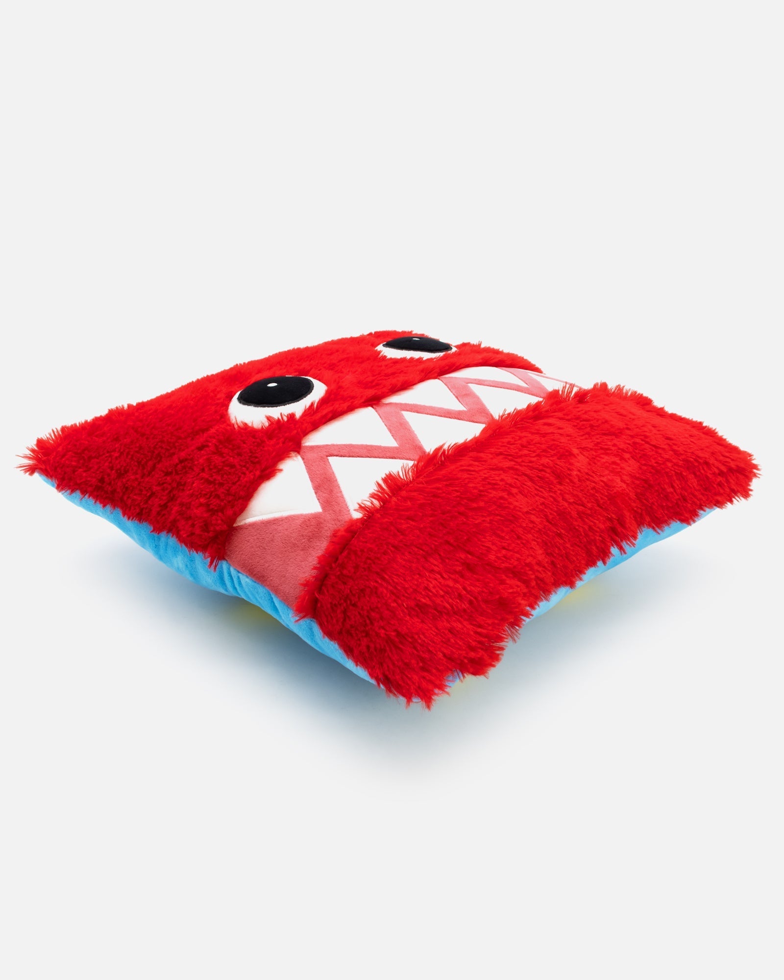 14" Boxy Boo Plush Pillow – Soft Cushion | Poppy Playtime Chapter 4