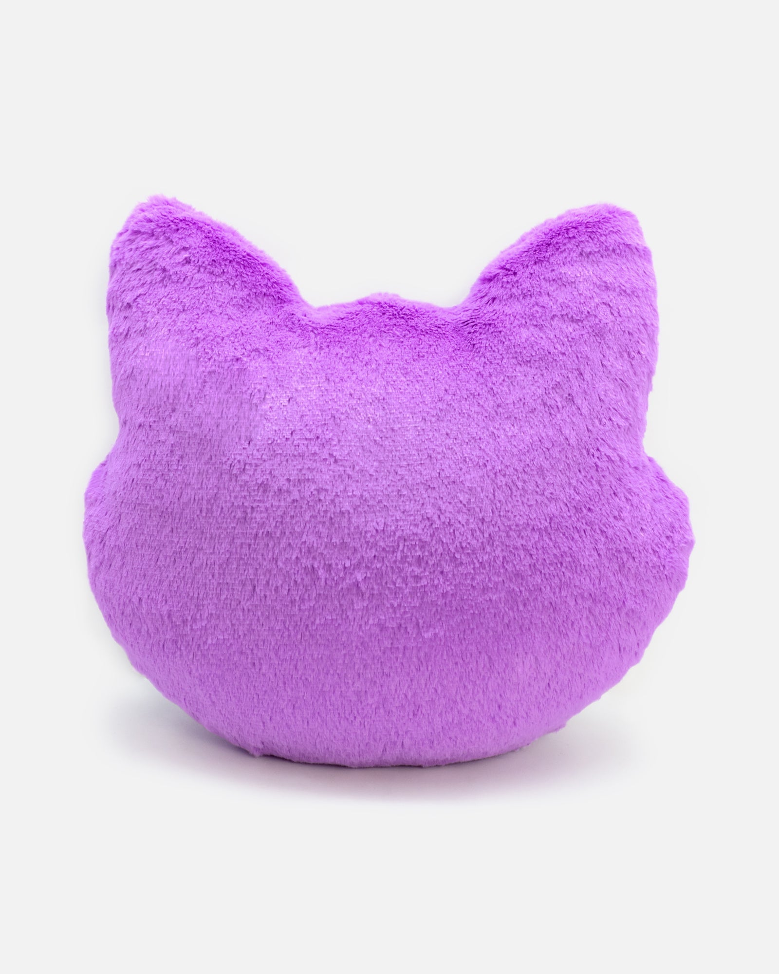 14" CatNap Plush Pillow – Soft Cushion | Poppy Playtime Chapter 4