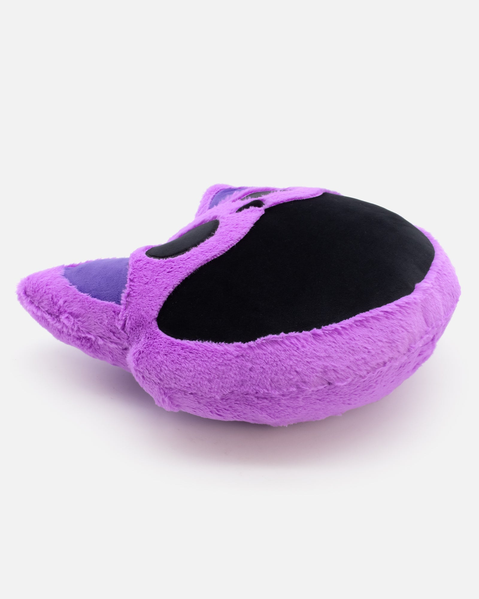 14" CatNap Plush Pillow – Soft Cushion | Poppy Playtime Chapter 4