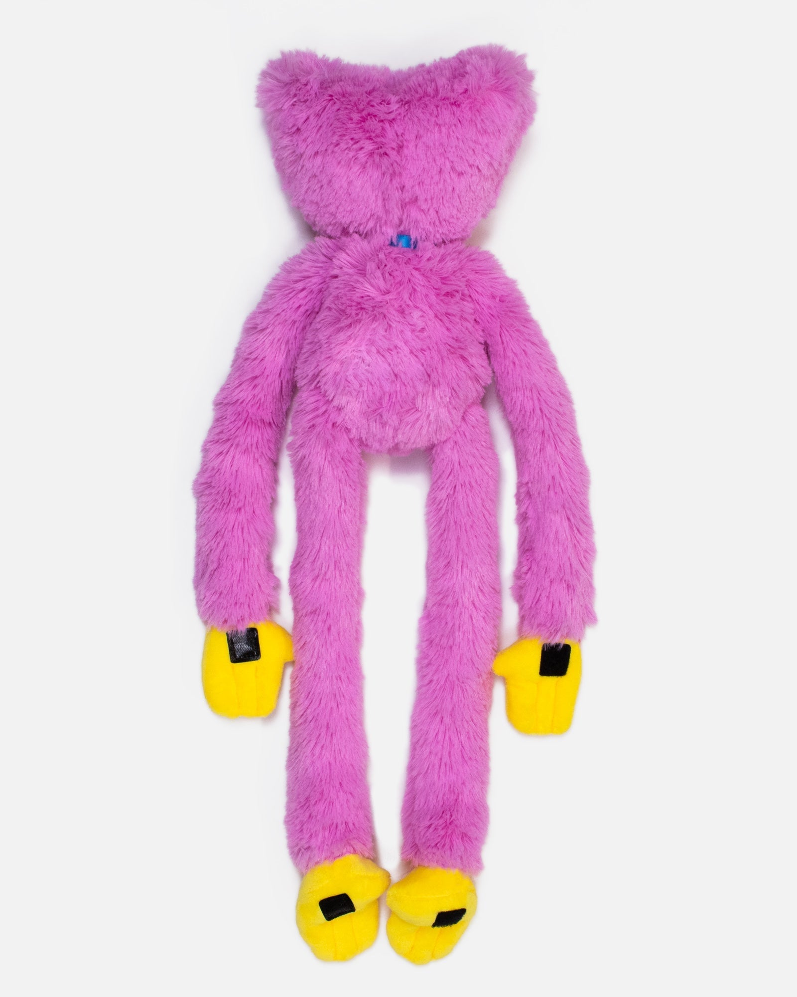 19-Inch Kissy Missy Plush – Soft Toy | Poppy Playtime Chapter 4