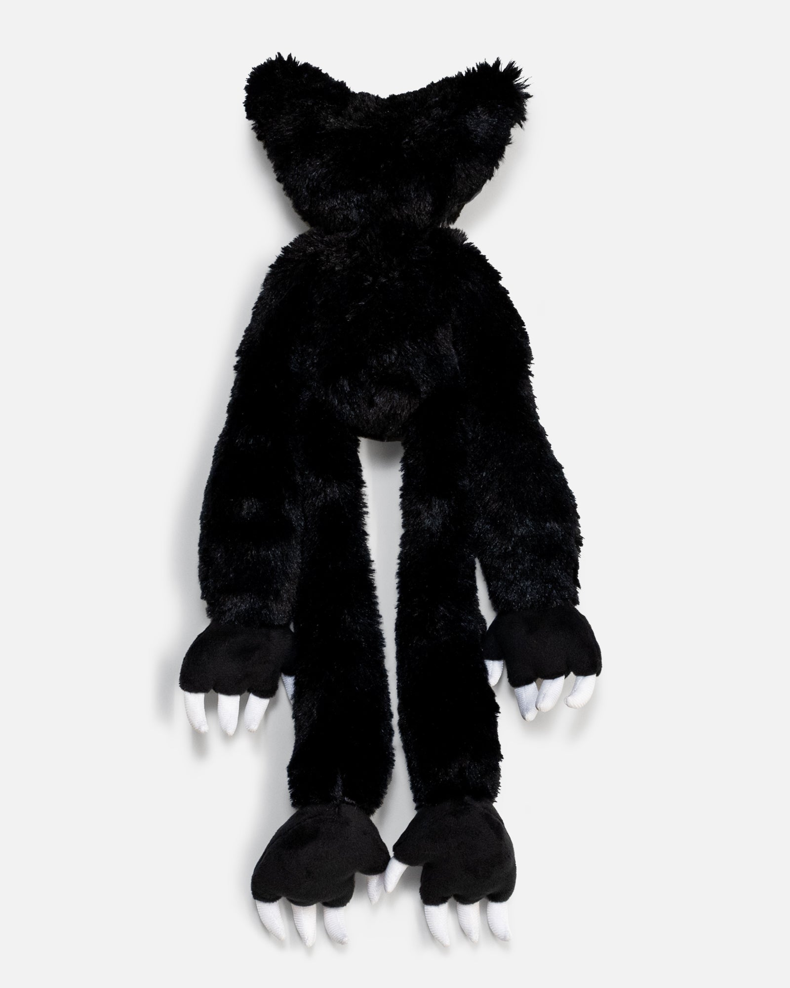 Killy Willy Plush – 19-Inch Soft Toy | Poppy Playtime Chapter 4