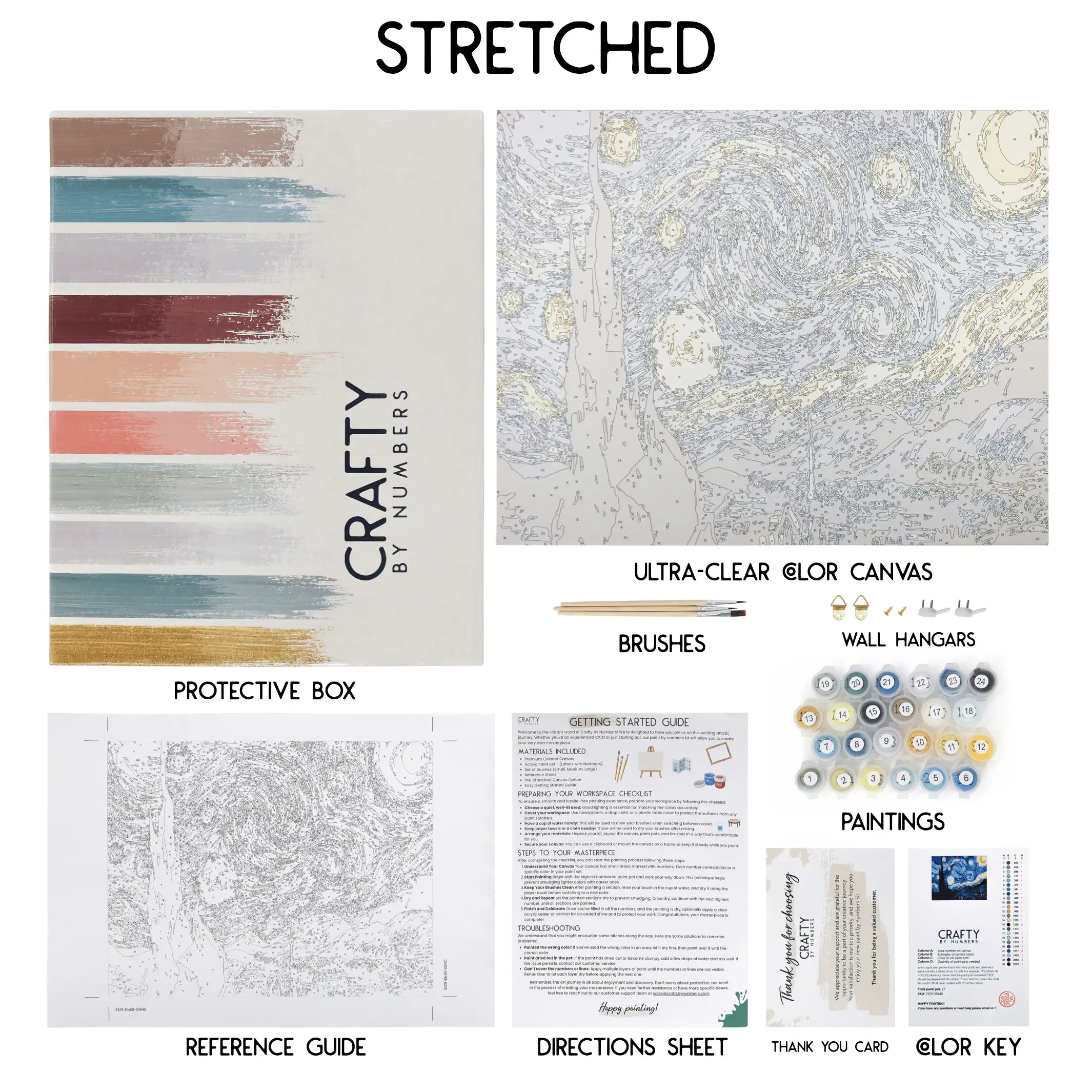 Indian Elephant His Child