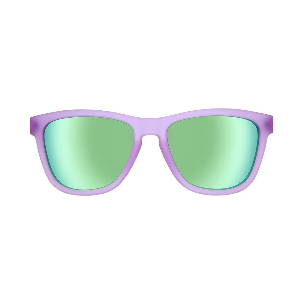 "Lilac It Like That!!!” OG Polarized Sunglasses