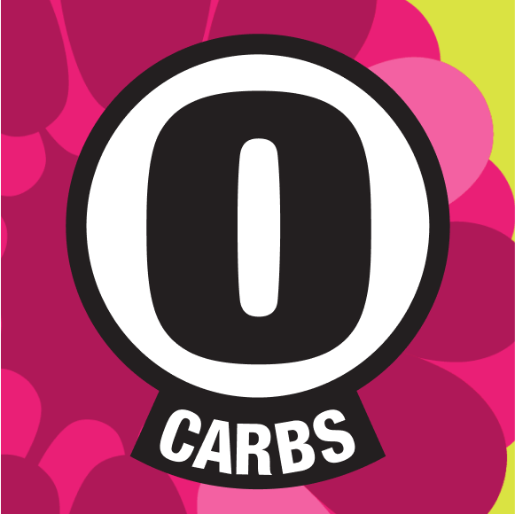 Raspberry Razz Flavor Extra Strength 5-hour ENERGY Drink 12-pack