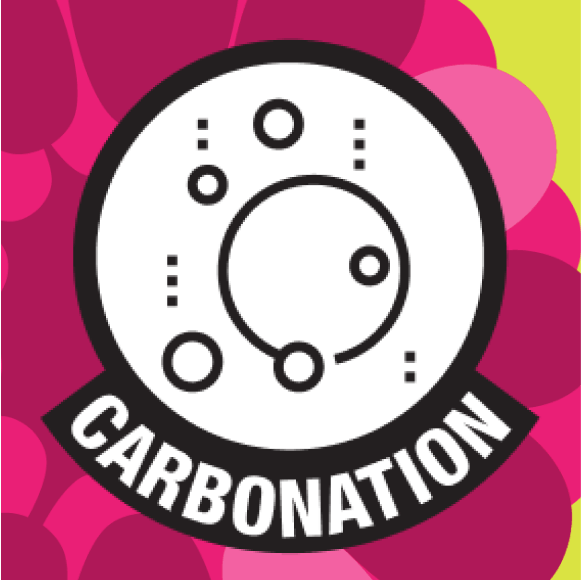 Raspberry Razz Flavor Extra Strength 5-hour ENERGY Drink 12-pack