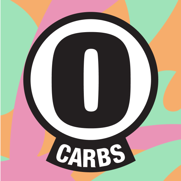 Rainbow Sherbet Flavor Extra Strength 5-hour ENERGY Drink 12-pack