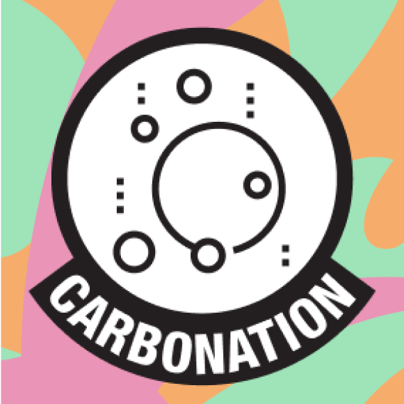 Rainbow Sherbet Flavor Extra Strength 5-hour ENERGY Drink 12-pack