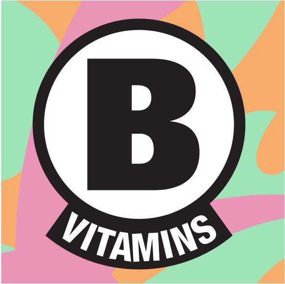 Rainbow Sherbet Flavor Extra Strength 5-hour ENERGY Drink 12-pack