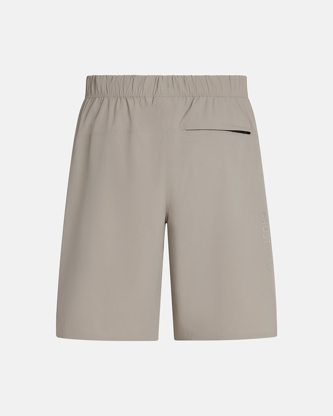 RANGE PRO SHORTS