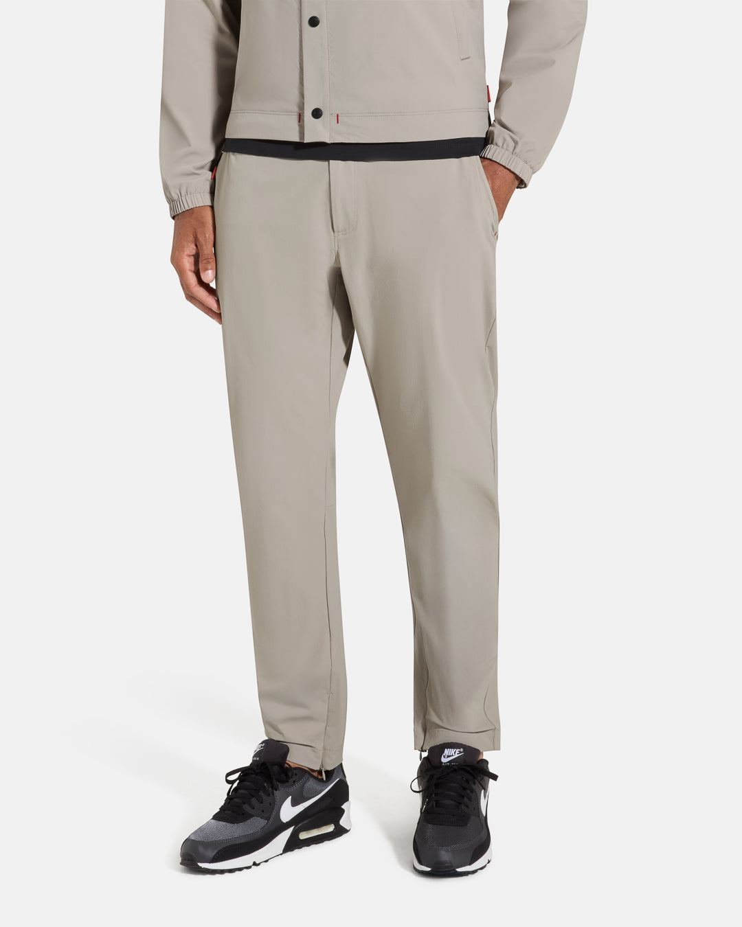 RANGE PRO PANTS