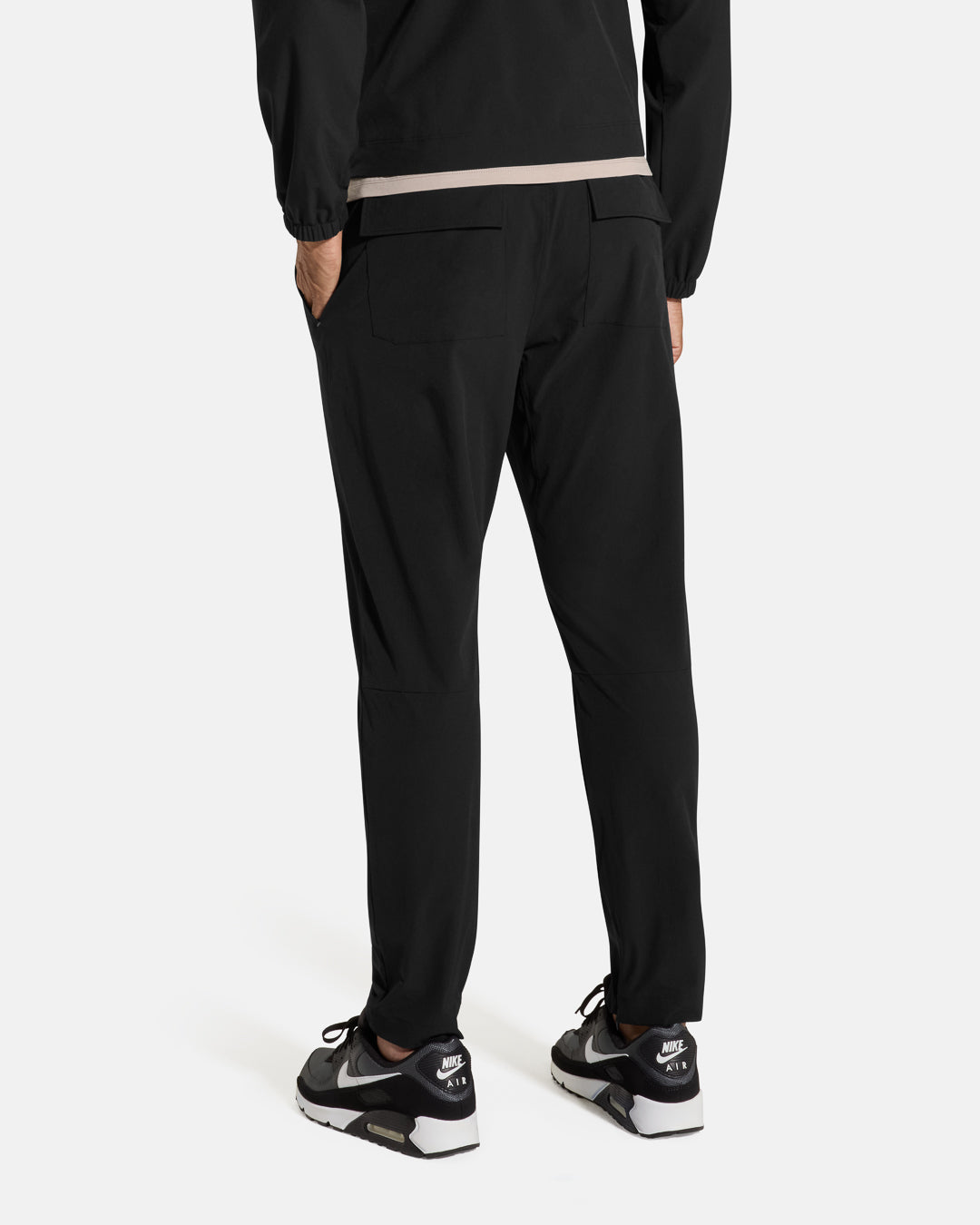 RANGE PRO PANTS