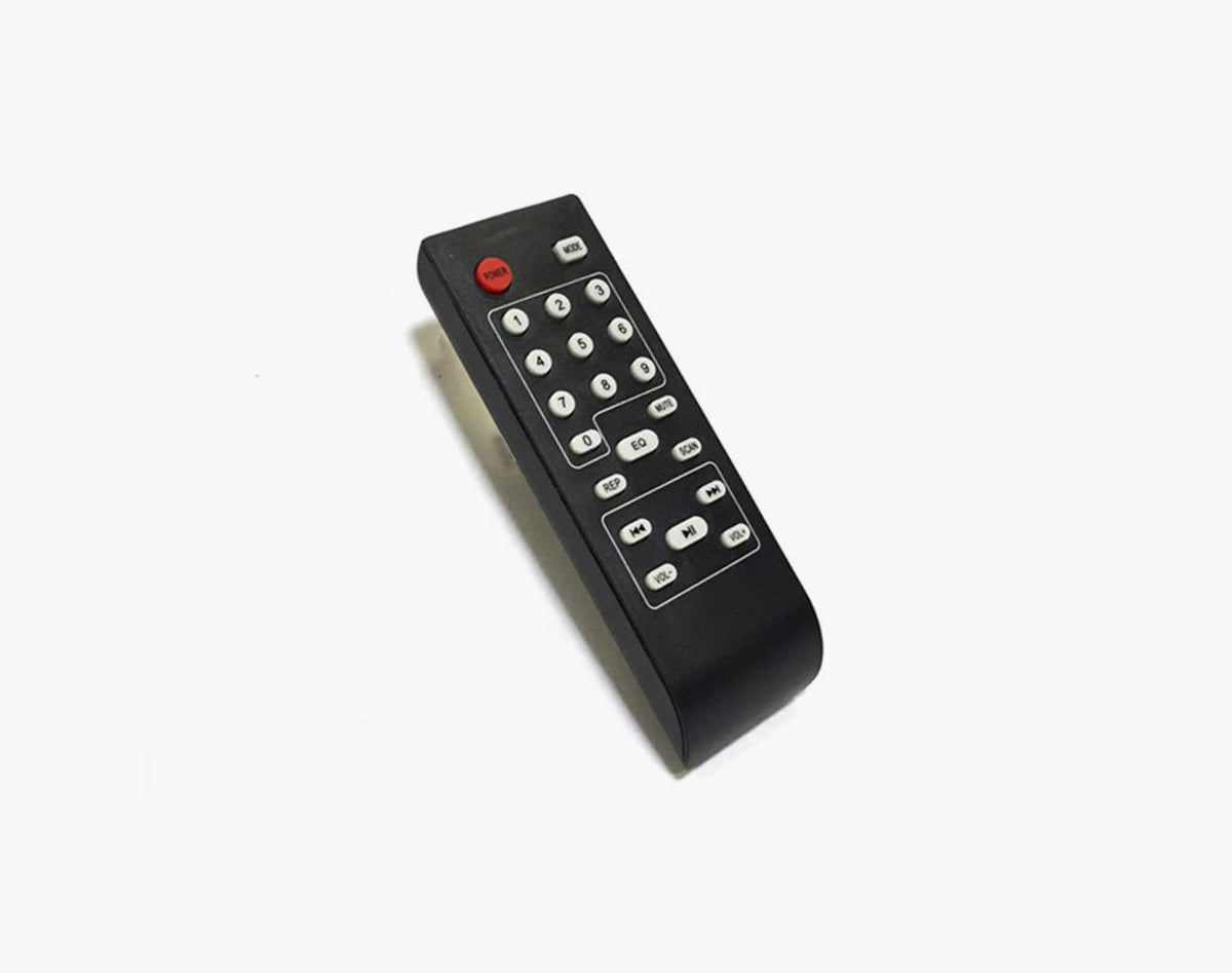 Freestyle V3 Replacement Remote