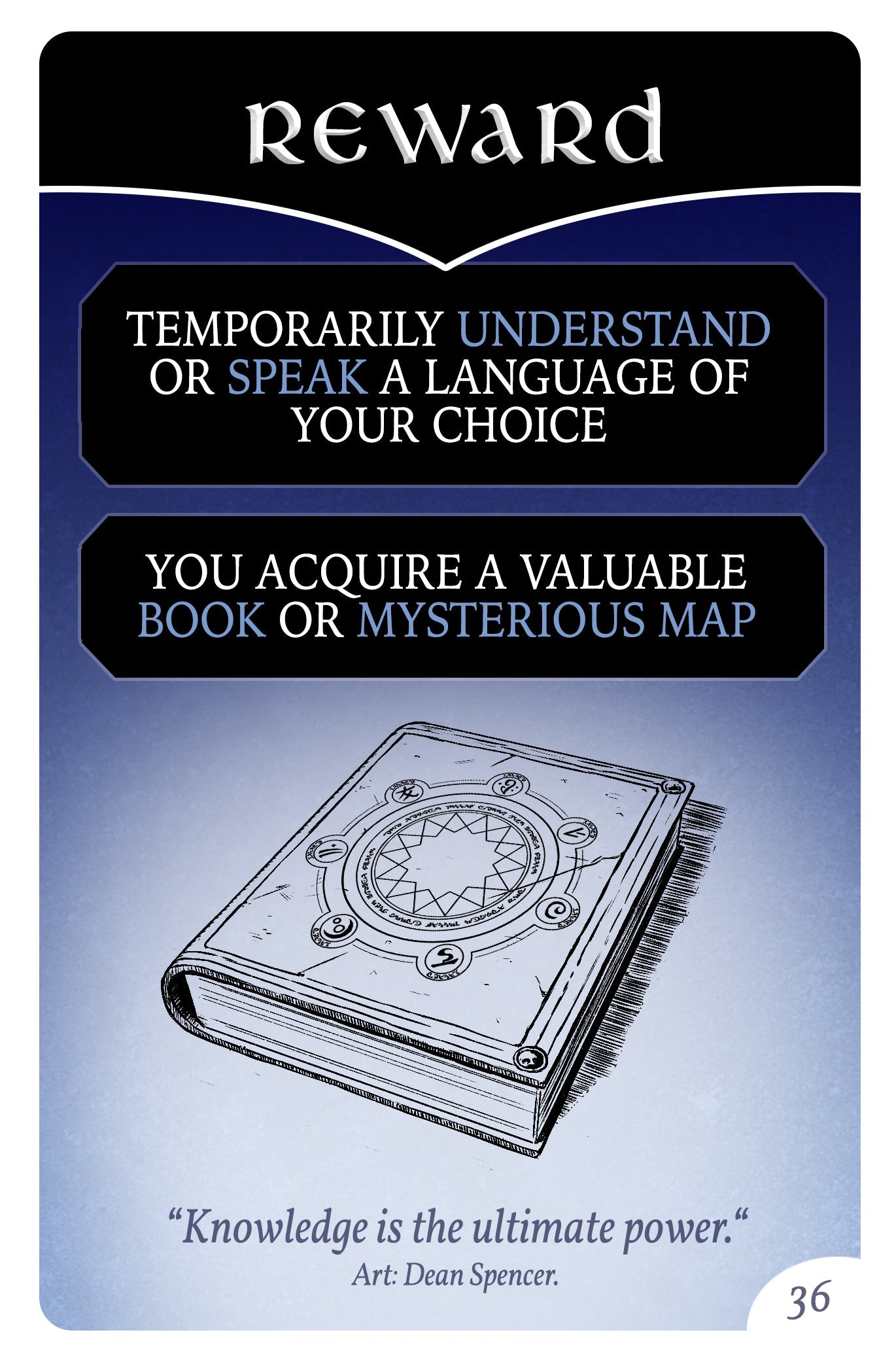 Heroic Challenges Starter Box Set