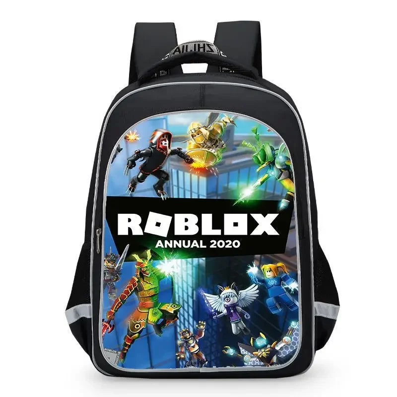 Fashion Trend Roblox Backpack